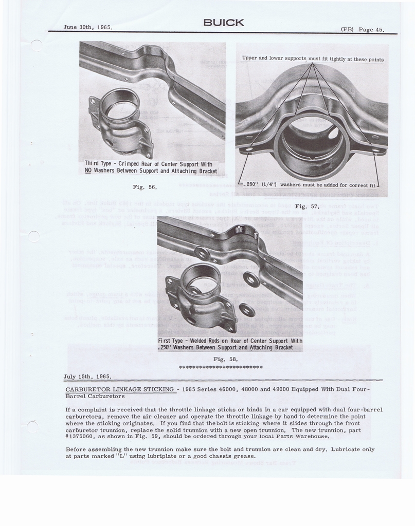 n_1965 GM Product Service Bulletin PB-080.jpg